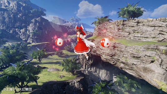 68931f807abf2 5397-6697-e05988e61e25ae2d7da2a0f4c58a224a-864x486.jpg