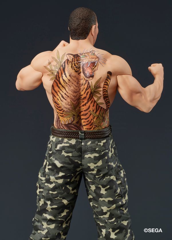 68956aa33814b LL img 445536 6.jpg