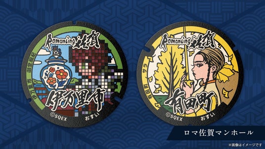 68956e31e3e24 18574-441-962068dd5c2937bb0a3fa035c1bb3872-1920x1080.jpg