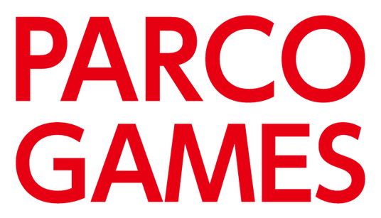 689abb176c60e 3639-3482-1062a2a58e644b8021db76e2d6c5221b-643x368.png