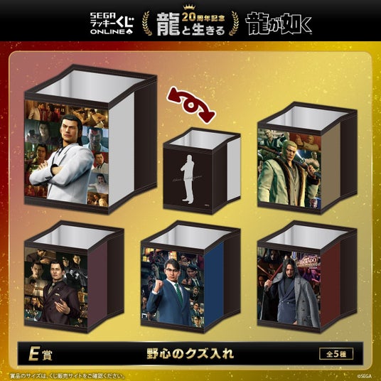 68ae90edaef25 5397-6731-1c247dfc6afa53a08b83d28a4c8cb7b2-1200x1200.jpg