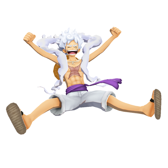 68b157100c9a7 51316-1823-17cc74193642488be0a1f0c90a17a45a-825x825.png