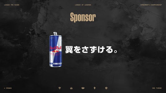 68c26cb0b324c 41650-121-d46afdd9a27ffa3bd104e9e78a939e57-1920x1080.jpg