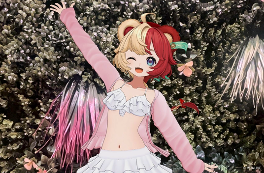 68c3a1e0c430d 74603-257-8fd3dda4d49b5042f91a4360959835e4-1920x1260.png