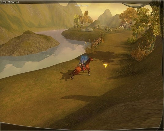 68ccd59a46894 155525-82-012a7e81755bed77ef9195a055525e2f-800x640.jpg