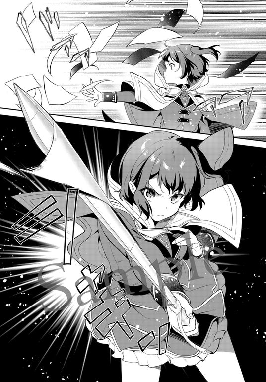 68ccdcb1856cb 1868-2862-56ab15b5f34c03e001c12ee719afbf1b-1500x2153.jpg