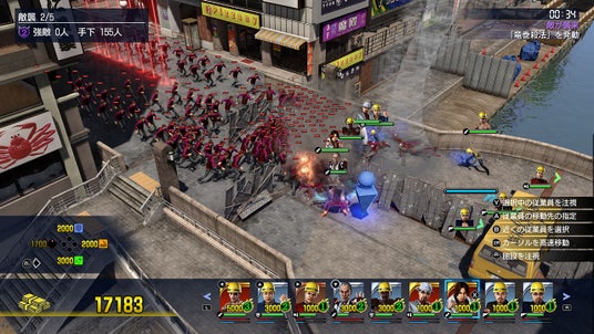 68d1f14a8a74d 5397-6803-e8b14daaf55a38609d2883c989840e5c-1280x720.jpg