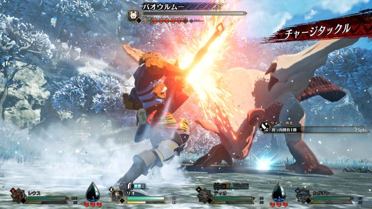 68d4947cee36f 13450-5343-7af3f788691f1c534421ad51866c0491-1920x1080.jpg