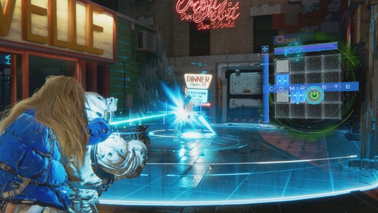 68d495a870e64 13450-5338-40914a3fec0899d211a9d13a9c3f6b19-3840x2160.jpg