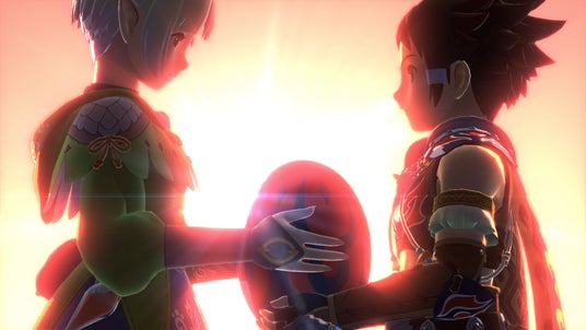 68d5e5ecc2e3f 13450-5345-8e3935a45b6b0afc4a5738689ea9ffbc-1920x1080.jpg