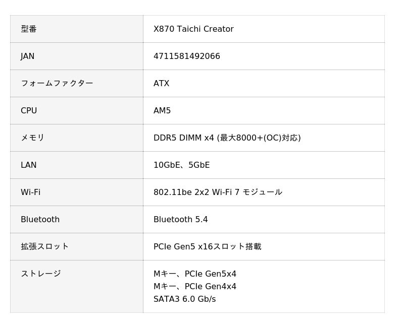 68d65d3dd452a 1010 1 6a0c19b73c9be5a0d3d92b95d69371ab.jpg