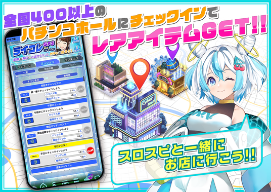 68dcca8c78749 58565-71-a4ec30095e862108e7f44ab3bb879ac2-2384x1684.png