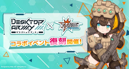 68dcd8db1b6b8 113626-212-323ce84785eb796e0afabbf8fbb34b59-1265x675.jpg