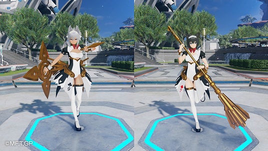 68dcfbbfcf396 5397-6833-aa8de05995d0e3c24fca47ce6a8d220b-864x486.jpg