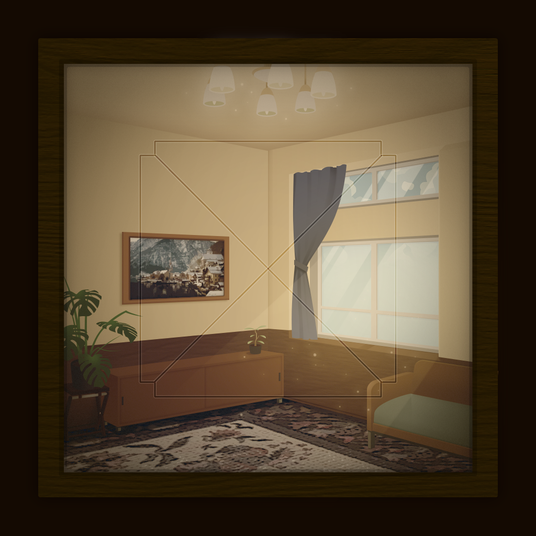 68df9eafe8c04 12086-1040-ccc9638b80e679d7be9e62ad5d34e359-1024x1024.png