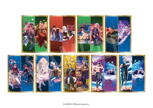 68e62132a107a 59072-712-a67db8ddba4990879cc19378e6d402eb-2000x1414.jpg