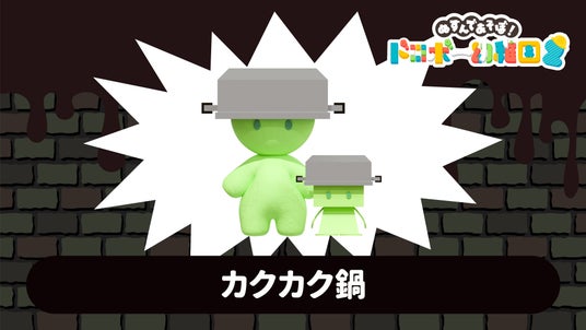 68ef00379b216 19738-63-49cf71413148d078a23518a002cc0fc9-1920x1080.jpg