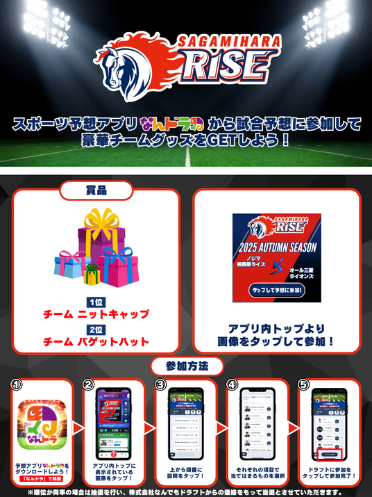 68f9b67647d6f 76162-349-1998662fe3a0d15c1d45c073b380c7d7-960x1280.png