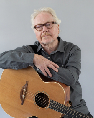 6909571c06120 bodyimage3.jpeg