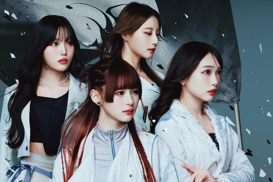 690da72af36b4 96364-150-89f3b02a2d897fe6007862eed71fb787-1688x1125.png