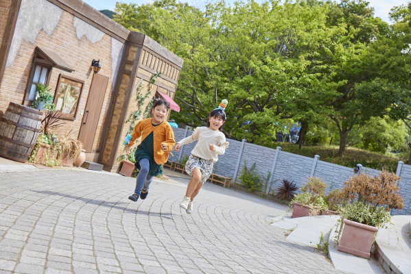 6911a29bf1c8d bodyimage1.jpeg