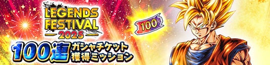 6920313d0c548 51316-1957-7082d8f2d988c0a7273c9bae410f21d8-696x168.jpg