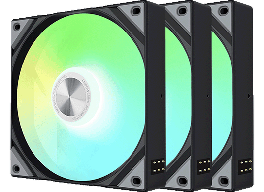 6926c9125429f 32645-1056-b82fffc4e967de2b3da562c05b18d49f-550x400.png