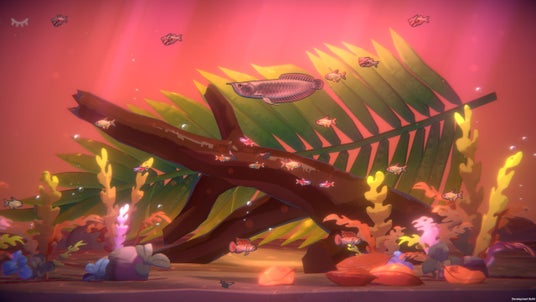 693b858b24252 169934-3-ce432820b8bf70f6e14cff9125de8ea8-2560x1440.jpg