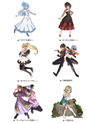 693ba163de854 bodyimage2.jpeg