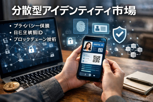 6944b1a4ab83a bodyimage1.jpeg