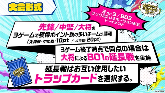 684be7c091286 13450-5121-0adbfdc23a4300a82d399c75f0f37b4a-1920x1080.jpg