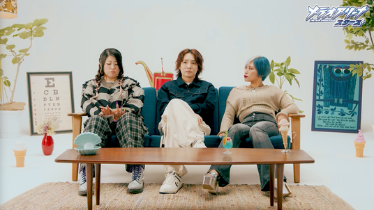 684f8e997efd4 40522-105-7eb6887cf30c141ed9230c64bf3a26e1-3298x1856.png