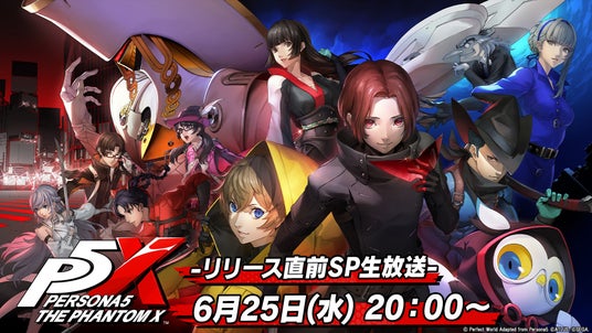 6858c21d5330a 5397-6587-99c29dbd57d997a786e3fbf39658163b-1920x1080.jpg