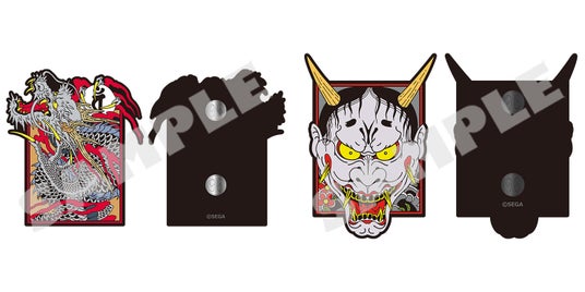 685e1d25f16fc 5397-6607-01470623ab24a3836a90ef142cfb338d-1480x740.jpg