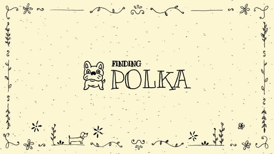 68639b95d29cd 81329-47-fe732731b4c535e751b4e733224e6c44-1920x1080.jpg