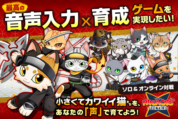 6863a26bda9ef bodyimage1.jpeg