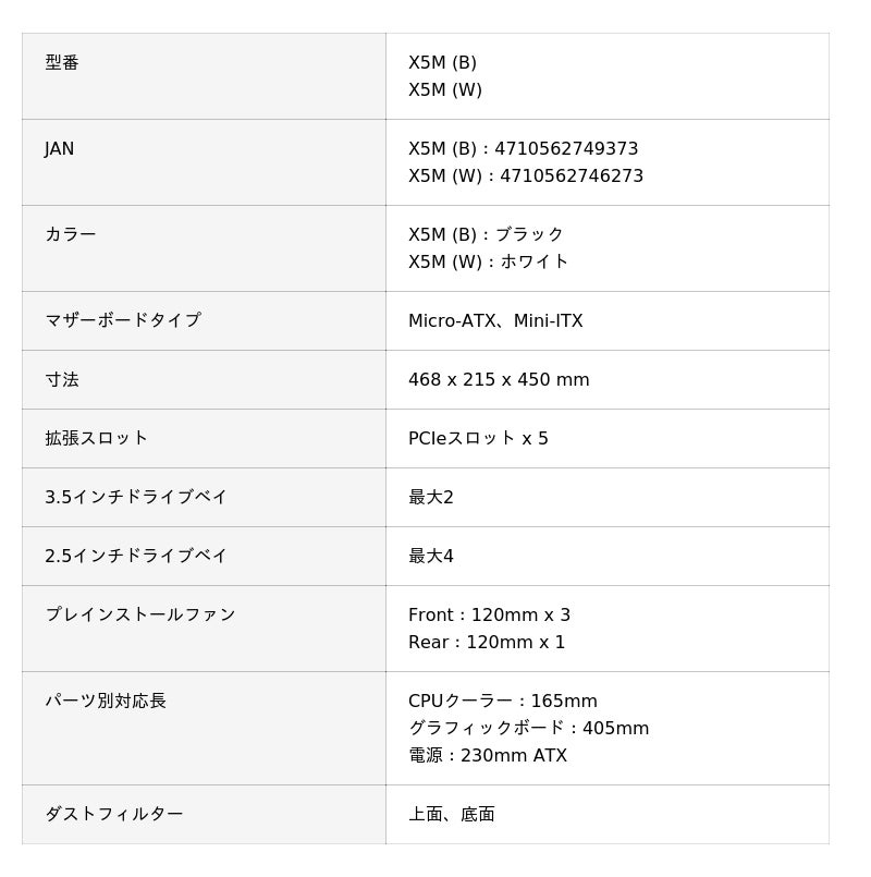 686c817e590f7 967 4 657a61a5cd9beea4497e3a7bb6f4264d.jpg