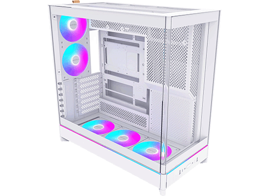 686c8189b04c2 32645-967-bb841b48b5fe954ee0f9345164b6388c-550x400.png