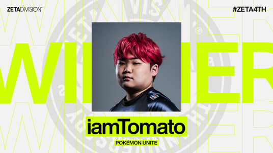 686e196ac4474 41650-97-5011caf5d020d2341cd443dda5b2a4ac-1920x1080.png