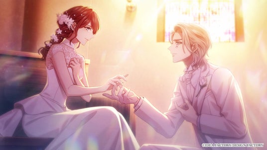 68788286da974 80401-862-0fe1ee3a2508c3de323dbda516efb353-1920x1080.jpg