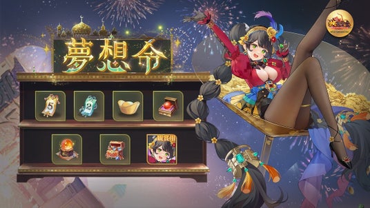 6891a3d4089a8 47782-144-36d6b7923e70b66ee55ce6afaf49421d-1200x675.jpg