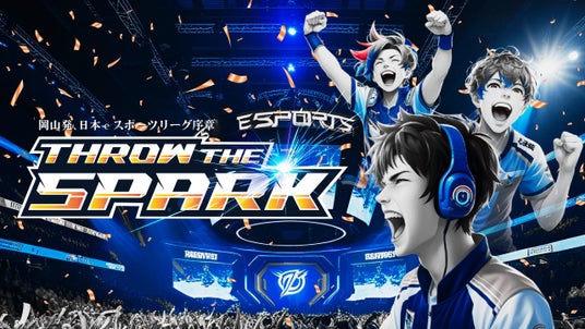 6891c6f5328e6 66462-748-77280d9ade39cf0a20210a65108abee0-1280x720.jpg