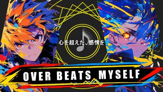 68c3a245afe2d 58613-6-413433bfdb9920ed25fd8bab08376b79-960x540.jpg