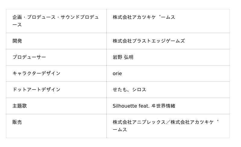 68ccc73a9979b 228 2 834928df8dc78a2761fedd0da710322f.jpg