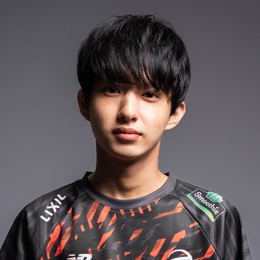 68cd06a44dd68 66484-194-a28930dc4e1f28deb850fc488f9a503e-2000x2000.jpg