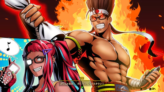 68d1ff44e6b11 28651-839-0637422ac8cf77461b030861f3f49d15-1920x1080.jpg