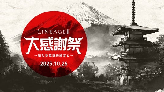 68d37b210f22c 1868-2864-d75269c2e42d6cba233a0e5367839dcb-1024x576.jpg