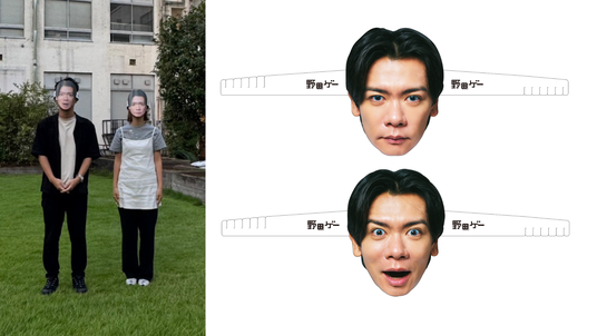 68d39dff780d9 29501-4433-e35199fcd601f35548b20e24e8c99b1e-1920x1080.png