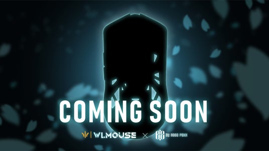 68d3b360baf0d 136623-6-ec06836e7ac4d54a61508ce44a8a6b81-3900x2195.jpg