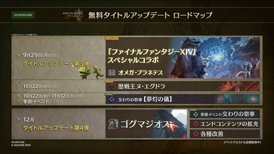 68d4942dd2ac7 13450-5342-9c1be222439f85e5e074a4866dd8bf66-1920x1080.jpg